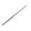 10pcs 14/90 Steel Sewing Needles for Flat Seaming 9