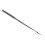 10pcs 14/90 Steel Sewing Needles for Flat Seaming 11
