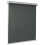 Multi-purpose Scene Use Blackout Blinds, Cordless Roller Shades for Windows with Chain Installable on Both Sides 1