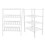 4-Tier Bamboo Organizer, Stable Construction with Eco-Friendly Bamboo for All Your Storage Needs 5
