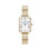 Daniel Wellington Daniel Wellington Kobietyzegarek DW00100688 1
