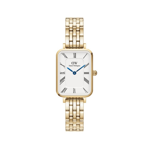 Daniel Wellington Daniel Wellington Kobietyzegarek DW00100688
