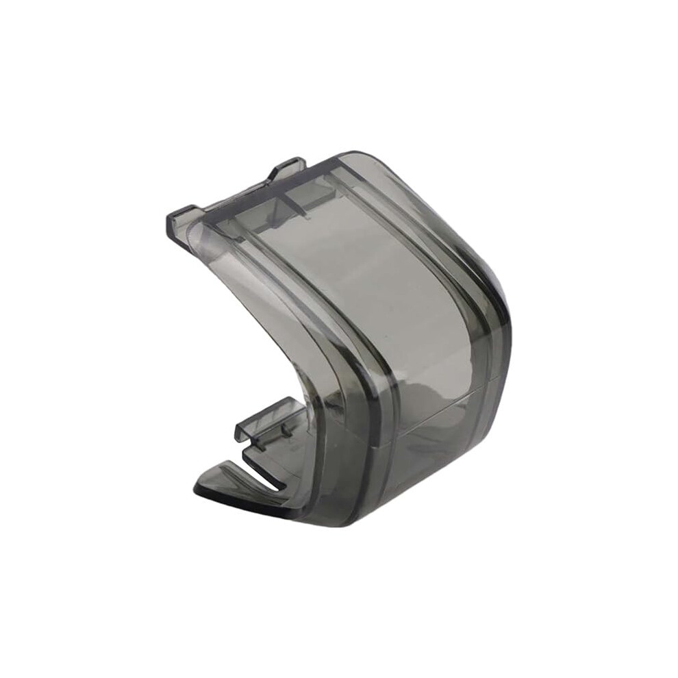 Avata 2 Gimbal Lens Cover Camera Guard Protector, Lens Cap For Dji Avata 2, Durable Protective Cover For Gimbal Accessories 9347817939026