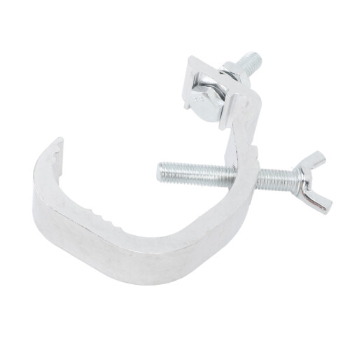 Large Load Aluminum Stage Light Clamp Kit for Moving Head, 10 pcs 2