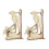 2Sets Educatieve Houtspecht DIY 3D Speelgoed Voor Thuis 4
