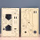 2Sets Educatieve Houtspecht DIY 3D Speelgoed Voor Thuis 11