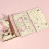 2Sets Educatieve Houtspecht DIY 3D Speelgoed Voor Thuis 10