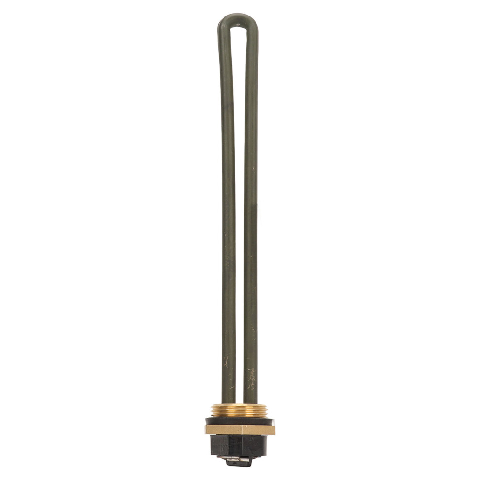 High Temp Rv Heater Element 1440W For Suburban Sw4de Sw10de Sw6de 8481369028959