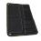 Large Capacity Motorcycle Roll Tool Pouch Portable Multi Pocket Black 9