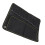 Large Capacity Motorcycle Roll Tool Pouch Portable Multi Pocket Black 8