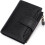 Compact Women's Wallet, Functional Design with RFID Blocking, Genuine Leather for Enhanced Security and Elegance 1