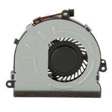 Wymiana wentylatora chłodzącego procesora dla HP, fabrycznie nowy, oryginalny, 4-pinowy, złącze, wysokowydajne chłodzenie, kompatybilny z