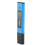 Tds Meter With Eco-friendly Abs Material And Large Lcd Screen For Clear Display, Portable Water Tester Incorporating Advanced Microprocessor 3