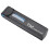 Digital Salinity Tester With Large Lcd Screen For Clear Display, Portable Water Tester Featuring Auto Temperature Compensation And Automatic Power 1