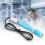 Digital Meter For Accurate pH Level Reading, Sensor Module Featuring BNC Connector & High Precision Measurement, Ideal For Aquariums Hydroponics 4