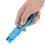 Tds Meter With Eco-friendly Abs Material And Large Lcd Screen For Clear Display, Portable Water Tester Incorporating Advanced Microprocessor 8