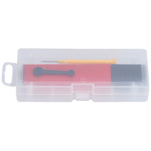 Acidity And Alkalinity Measurement Tool For Aquaculture And Spas, Portable Digital Tester Pen With Waterproof Performance And Sensitive Sensor,