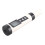 High Performance Pen Shaped Design Digital Hydrogen Meter, Water Quality Tester with Data Hold Function for Drinking Water, Scientific Research, And 8
