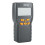 Microcomputer-Powered Grain Moisture Tester, Accurate Measurement & Automatic Temperature Compensation for Multi-Grain Content Analysis 8