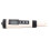 High Performance Pen Shaped Design Digital Hydrogen Meter, Water Quality Tester with Data Hold Function for Drinking Water, Scientific Research, And 7