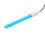 Digital Meter For Accurate pH Level Reading, Sensor Module Featuring BNC Connector & High Precision Measurement, Ideal For Aquariums Hydroponics 7