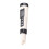 High Performance Pen Shaped Design Digital Hydrogen Meter, Water Quality Tester with Data Hold Function for Drinking Water, Scientific Research, And 3
