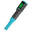 Dissolved Oxygen Meter, Your Water Quality Guardian With Automatic Temperature Compensation And Integrated Operational Amplifier, Designed For 6