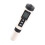 High Performance Pen Shaped Design Digital Hydrogen Meter, Water Quality Tester with Data Hold Function for Drinking Water, Scientific Research, And 4