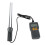 Microcomputer-Powered Grain Moisture Tester, Accurate Measurement & Automatic Temperature Compensation for Multi-Grain Content Analysis 6