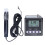 Water Activity Meter Portable With Fast Readings And USB Communication Interface Nephelometer Measuring Range 0~1.0aw Auto Power Off Function 1