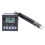 Water Activity Meter Portable With Fast Readings And USB Communication Interface Nephelometer Measuring Range 0~1.0aw Auto Power Off Function 4