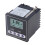 Water Activity Meter Portable With Fast Readings And USB Communication Interface Nephelometer Measuring Range 0~1.0aw Auto Power Off Function 8