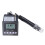 Water Activity Meter Portable With Fast Readings And USB Communication Interface Nephelometer Measuring Range 0~1.0aw Auto Power Off Function 5