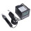 Water Activity Meter Portable With Fast Readings And USB Communication Interface Nephelometer Measuring Range 0~1.0aw Auto Power Off Function 3