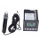 Water Activity Meter Portable With Fast Readings And USB Communication Interface Nephelometer Measuring Range 0~1.0aw Auto Power Off Function 2