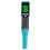 Dissolved Oxygen Meter, Your Water Quality Guardian With Automatic Temperature Compensation And Integrated Operational Amplifier, Designed For 3