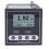 Water Activity Meter Portable With Fast Readings And USB Communication Interface Nephelometer Measuring Range 0~1.0aw Auto Power Off Function 6