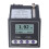 Water Activity Meter Portable With Fast Readings And USB Communication Interface Nephelometer Measuring Range 0~1.0aw Auto Power Off Function 7