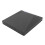 External USB3.0/USB-C DVD/CD Drive - Black, Tray Load, Plug & Play 13