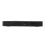 External USB 3.0/USB C DVD/CD Drive Burner for Laptop/PC, Black 11