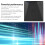 External USB 3.0/USB C DVD/CD Drive Burner for Laptop/PC, Black 6