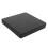 Externer USB 3.0 DVD-Brenner, Schwarz, Tray Load, Plug & Play 6