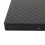 Externer USB 3.0 DVD-Brenner, Schwarz, Tray Load, Plug & Play 7