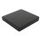 Externer USB 3.0 DVD-Brenner, Schwarz, Tray Load, Plug & Play 11
