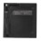 External USB 3.0/USB C DVD/CD Drive Burner for Laptop/PC, Black 9