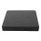 Externer USB 3.0 DVD-Brenner, Schwarz, Tray Load, Plug & Play 2