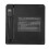 Externer USB 3.0 DVD-Brenner, Schwarz, Tray Load, Plug & Play 9