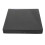 External USB 3.0/USB C DVD/CD Drive Burner for Laptop/PC, Black 13