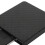 Externer USB 3.0 DVD-Brenner, Schwarz, Tray Load, Plug & Play 5