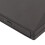 External USB3.0/USB-C DVD/CD Drive - Black, Tray Load, Plug & Play 11